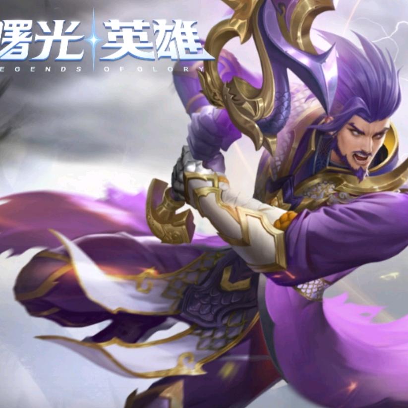 八十八岁佛系持枪站岗