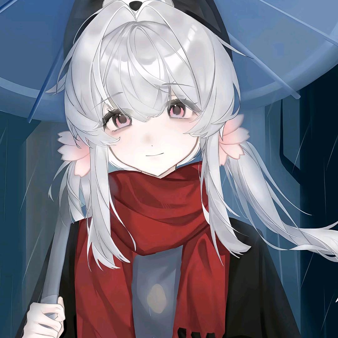 至秋风