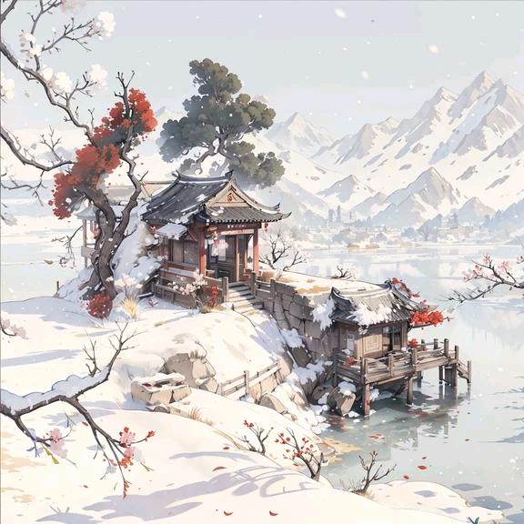 （石俊楠）