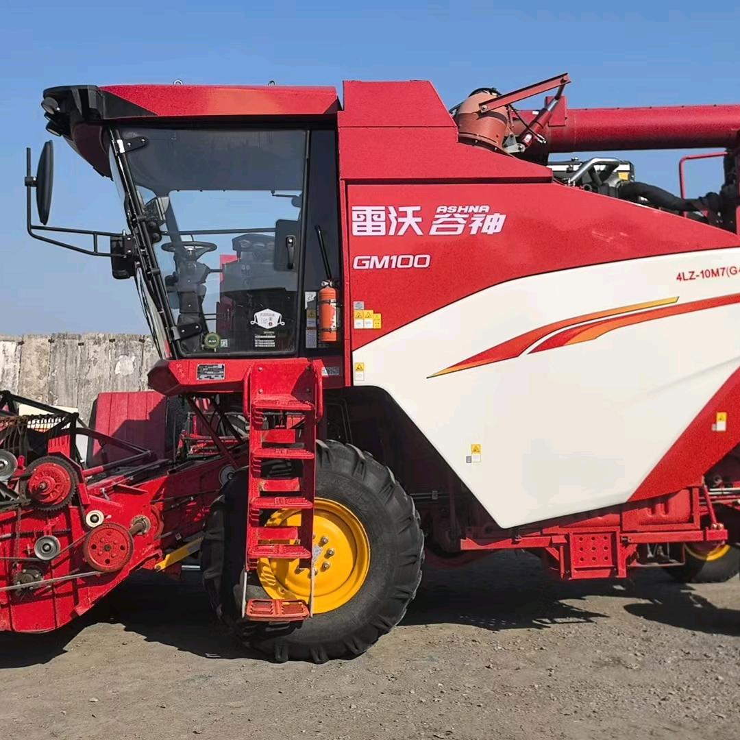 龙大少- (战旗定制）仓鼠.仓鼠用品