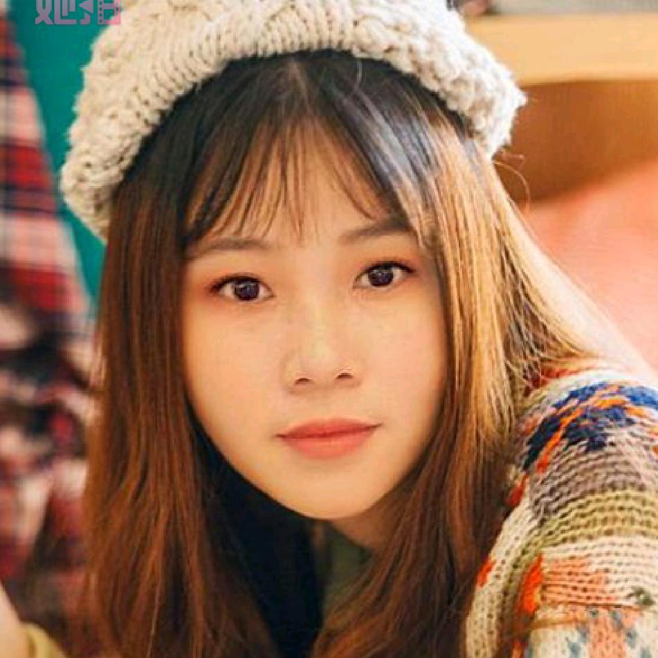 🌺人生如戏