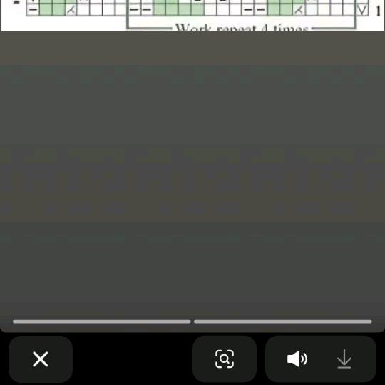 佳好（新号搭建）