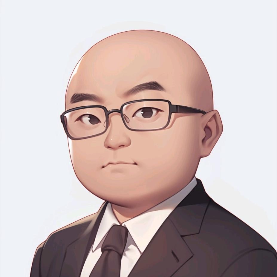 爱辉之光