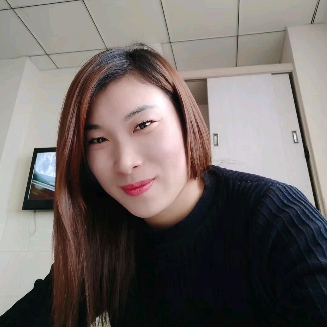 莉姐美食