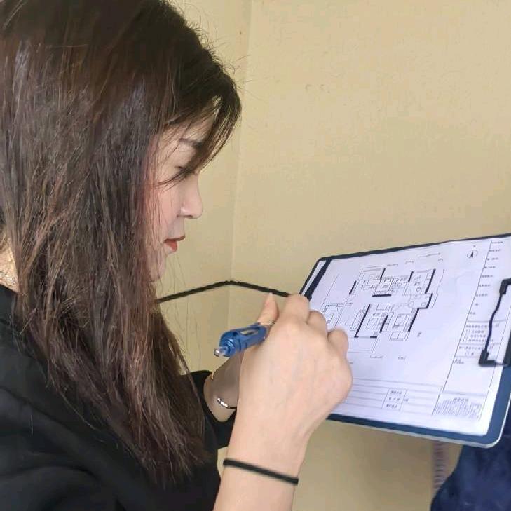 枞阳磊磊跟你聊装修