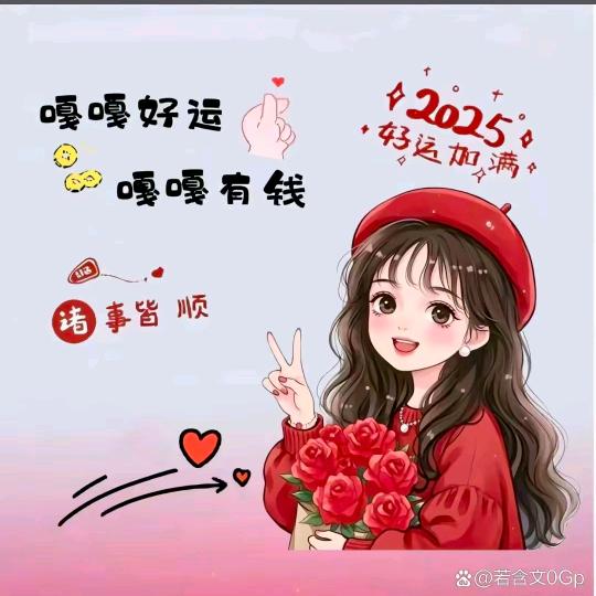 @ᥫᩣᵞᴼᵁ: 💞ℒᎭℯ⃝丫头꧔