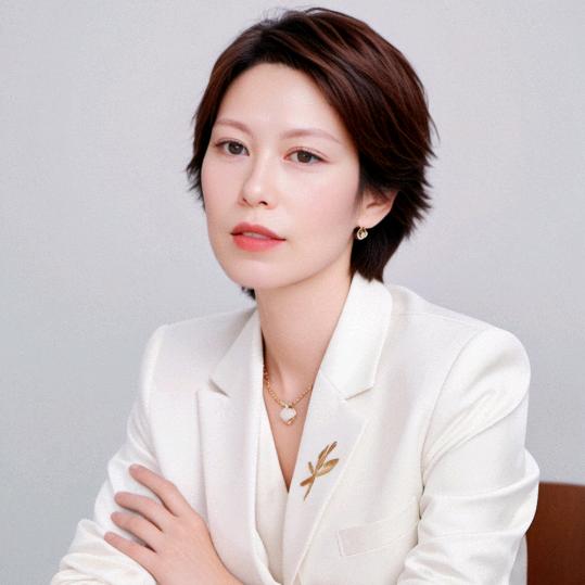 辫子姐《首播21.点10分》