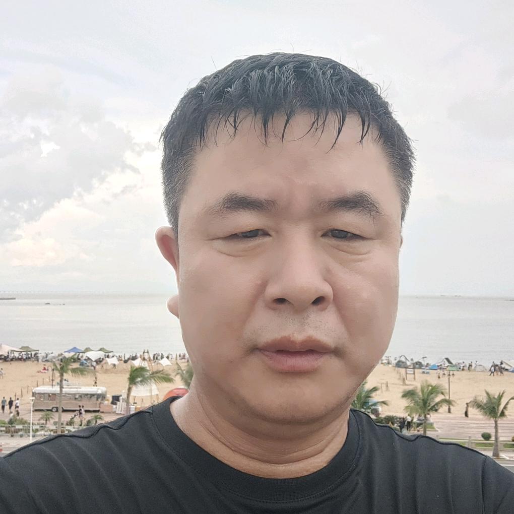 用户2324820742875