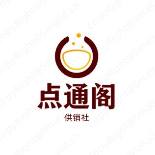 无影疯子