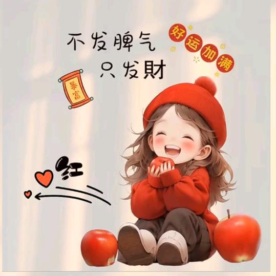 七月冰