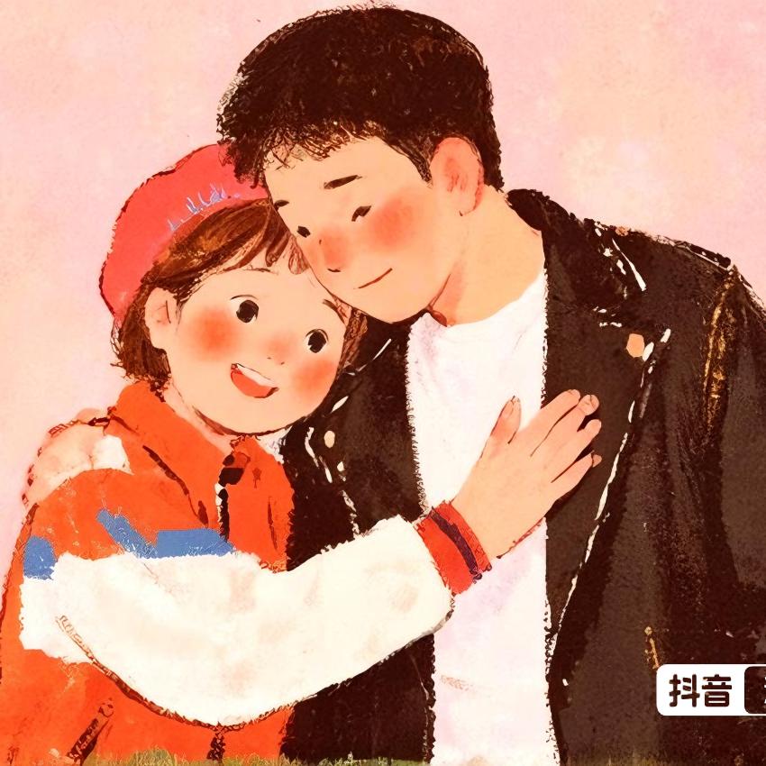 酆都城主～鄷一寒