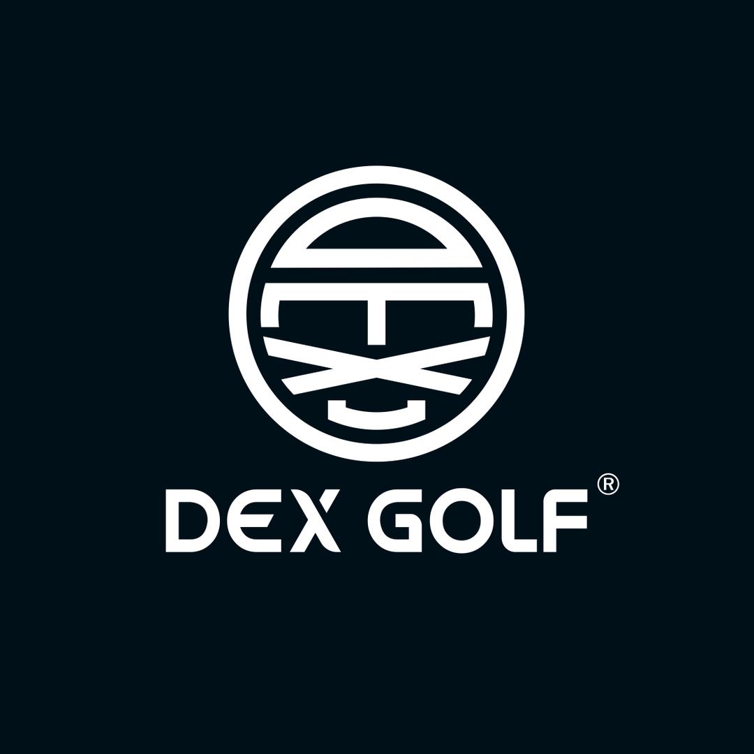 DEX GOLF旗舰店