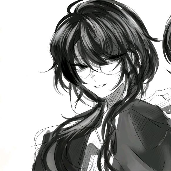 又何妨.