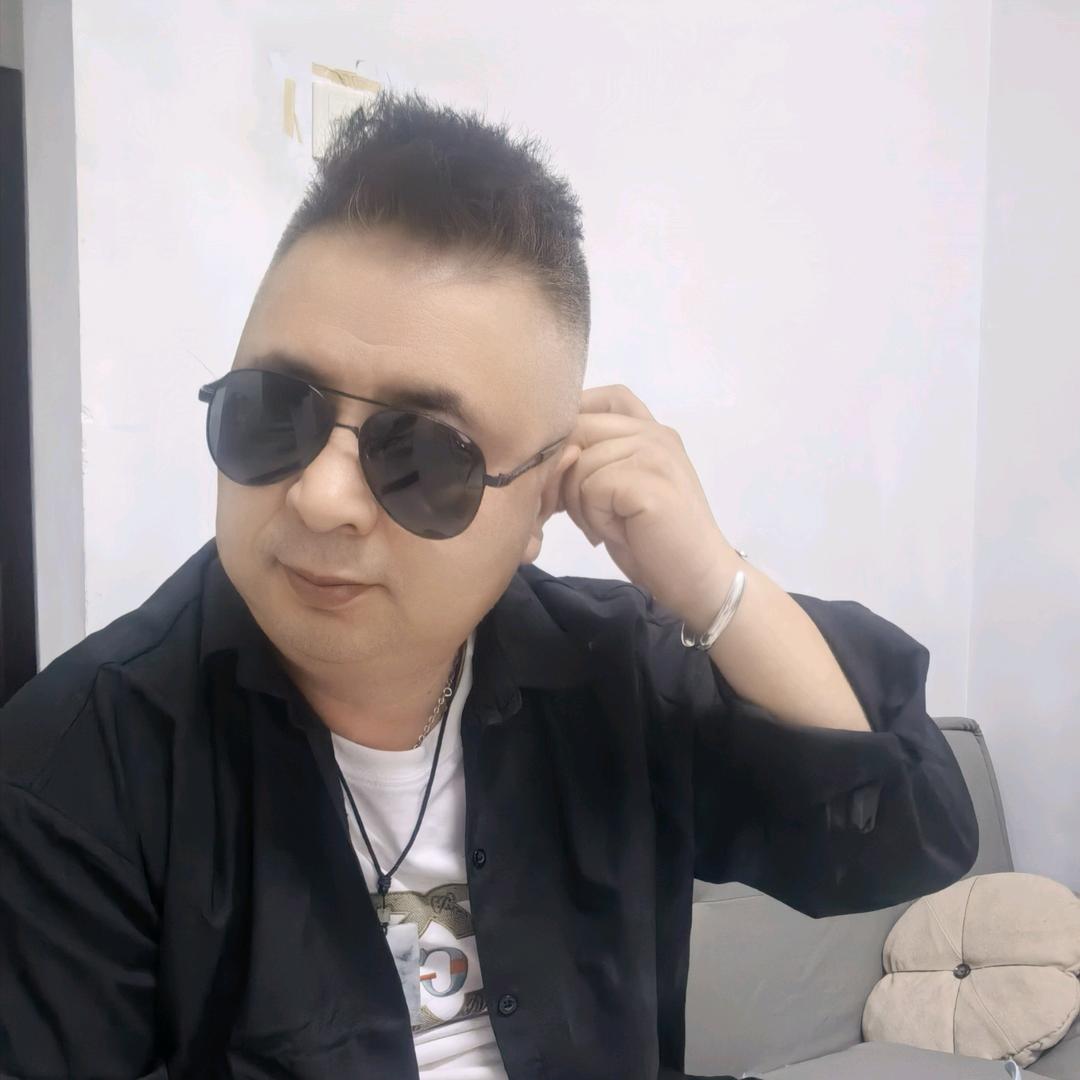 任你做孟☆小炮辉