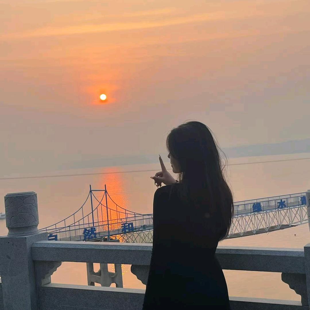 中远教育·雨佳老师