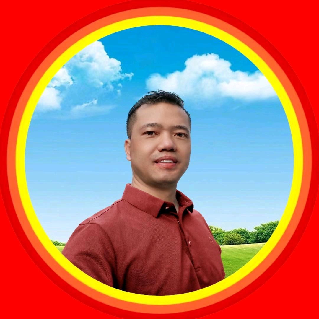 华哥（筹备中）