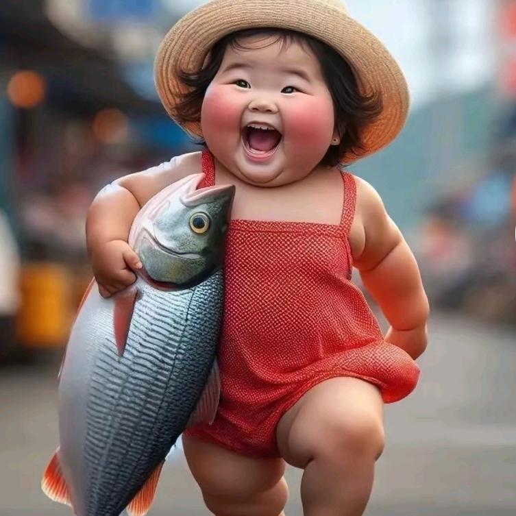 风浪越大🐟越贵🌈🌈🌈