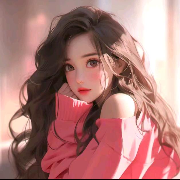 柒月🐉ོ ♥  ᭄