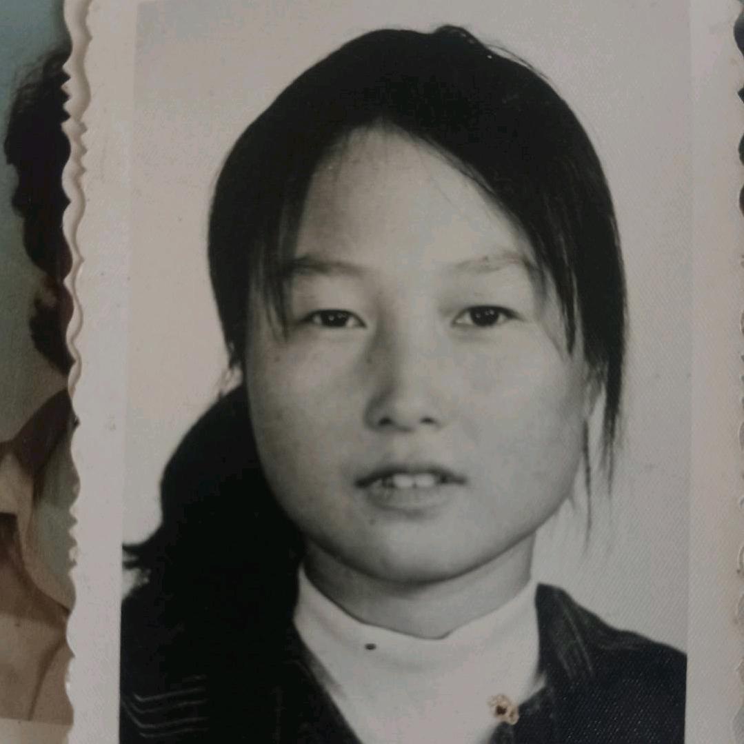 龙翔小子