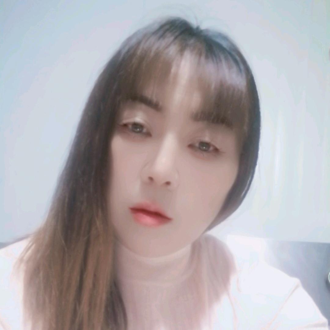 二姐