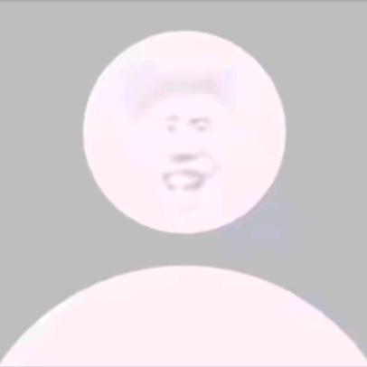 用户201805cxkctrljntm