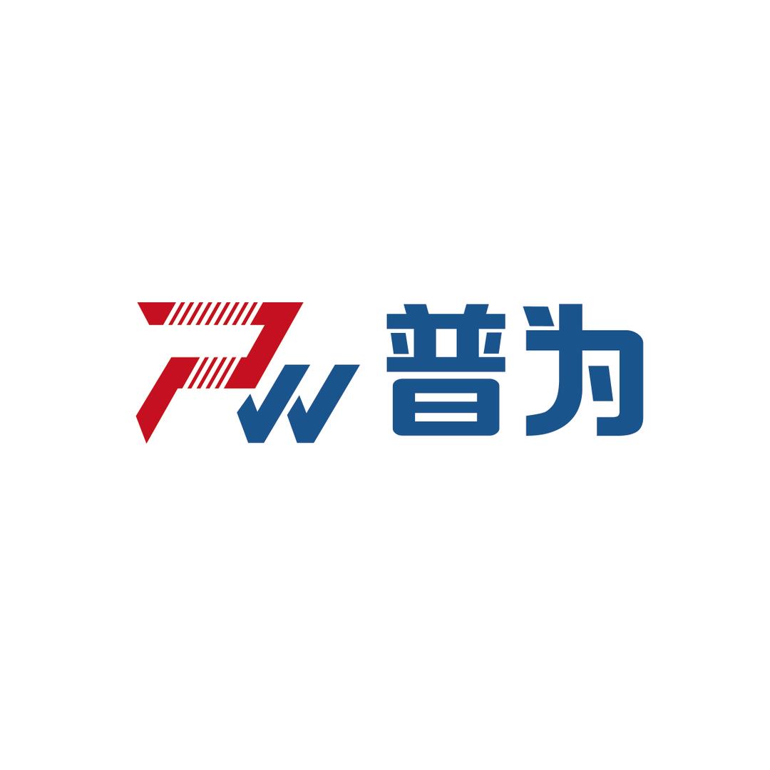 普为铁塔螺栓