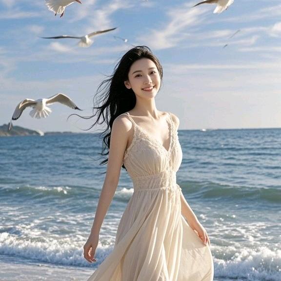 梨梨爱旅游