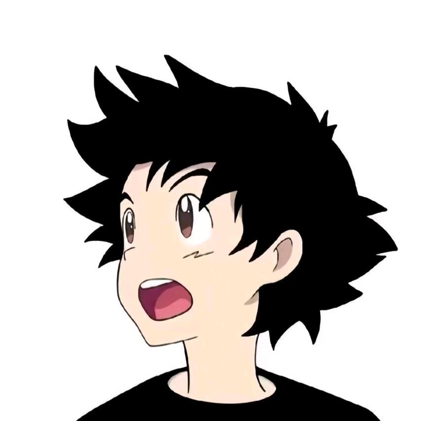 yang1