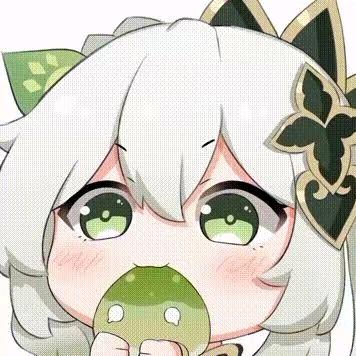 哼着歌溜了