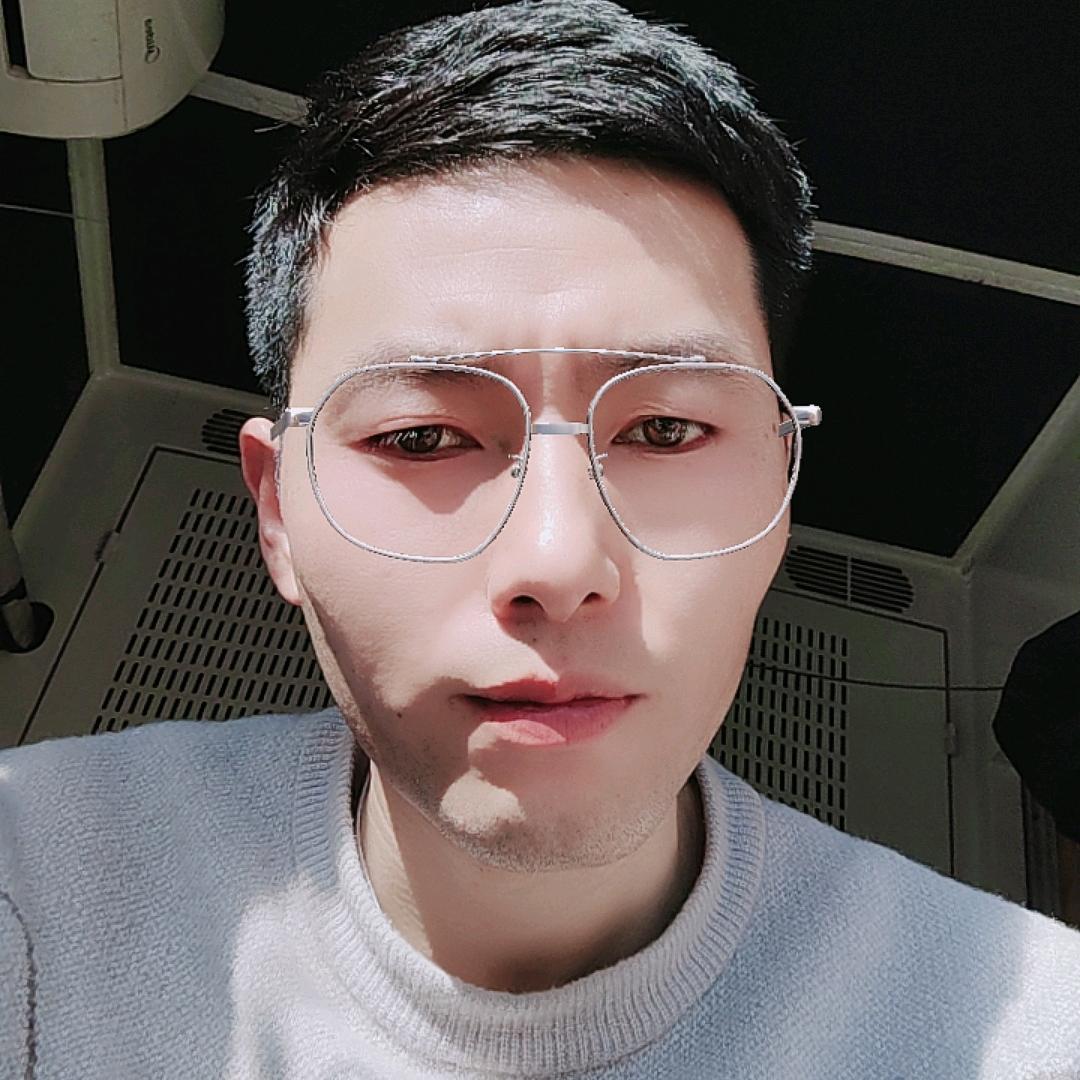 九零塔司的日常