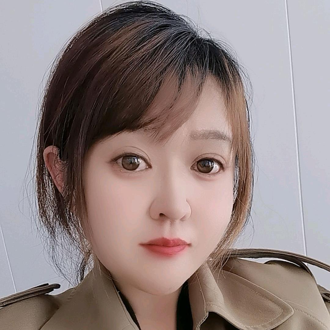 旧衣-娜娜（顺心旧衣服分拣出口）