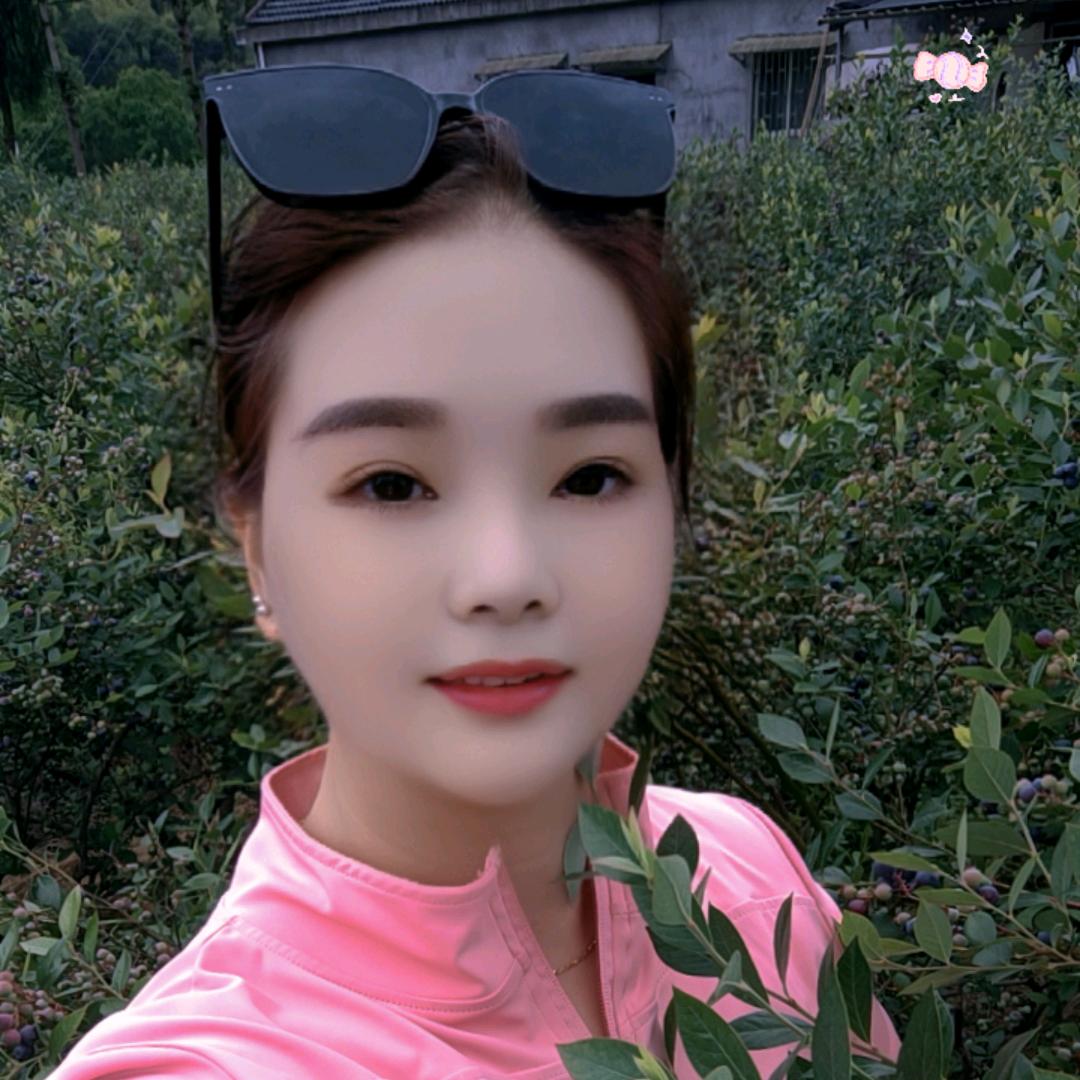 开心女孩*