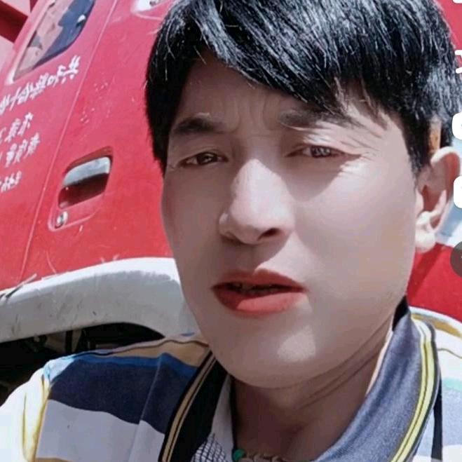 君子爱财，取之有道。