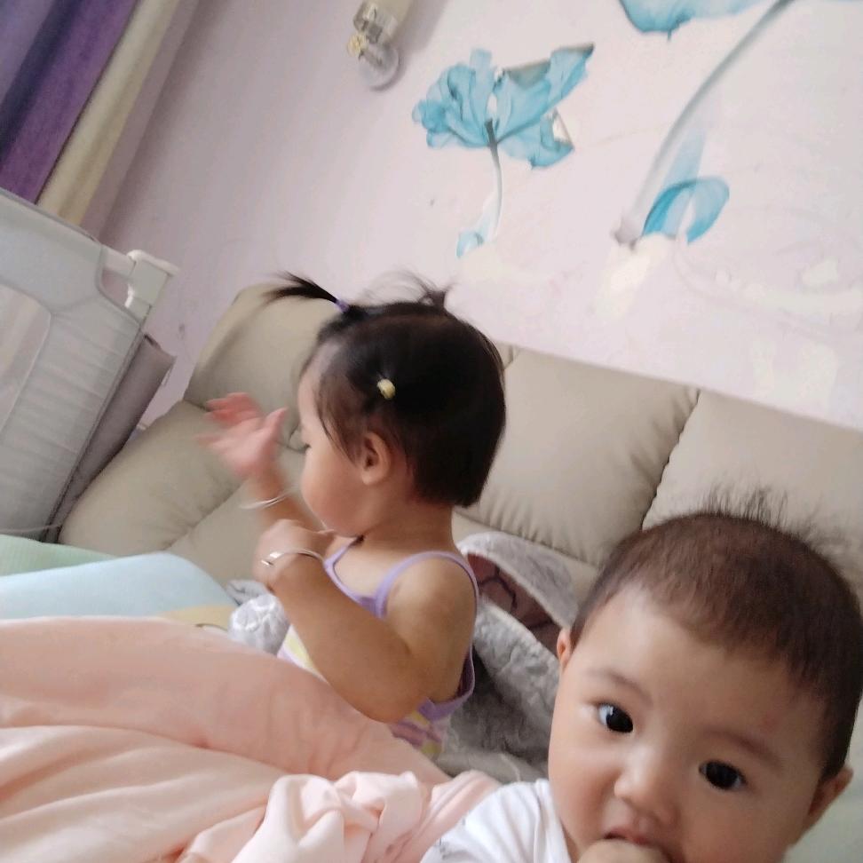 女人一定要独立，靠谁都不如靠自己