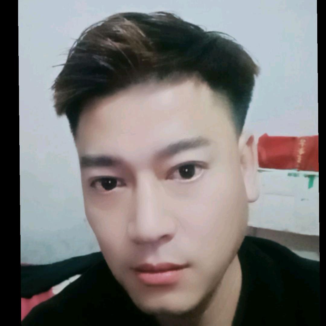 方圆古钱币爱好者