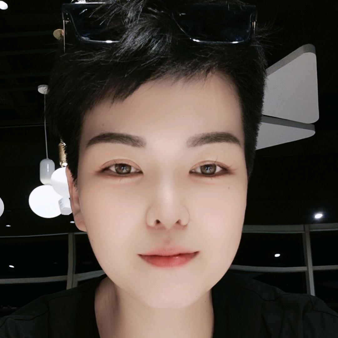 大宁服饰广场官方号