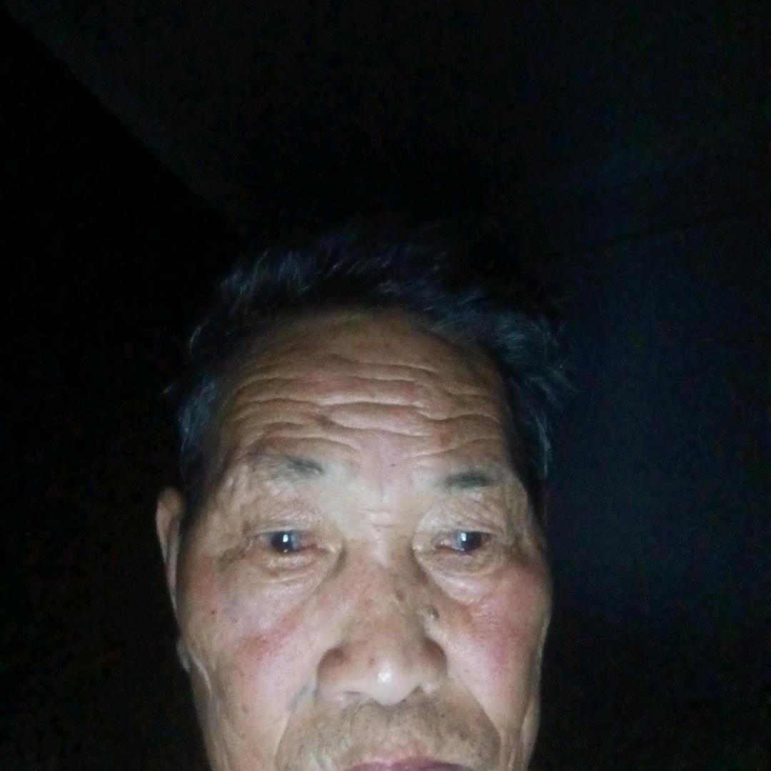 好心孙本立人oyj2巩义市林镇长寿山孙镇