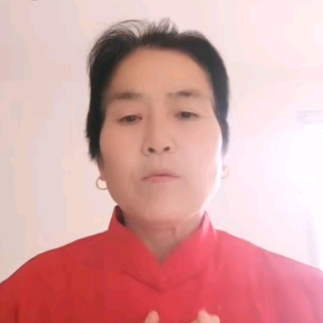 聂姐