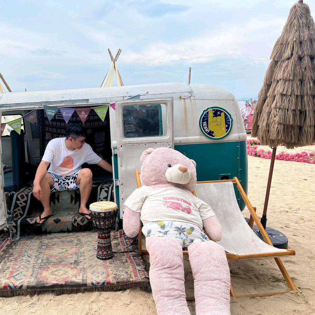 不会耍赖的猫哥