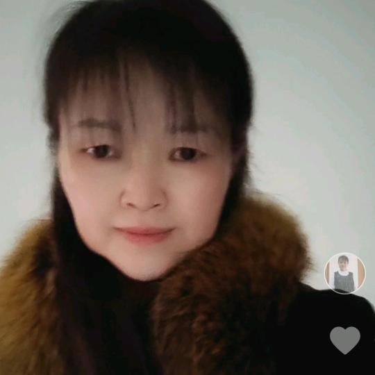 小鼠.妹