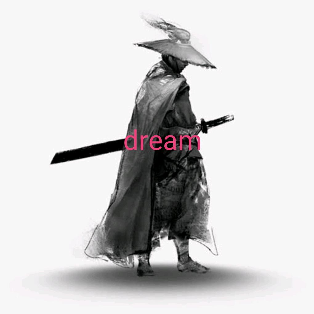 冯家二少