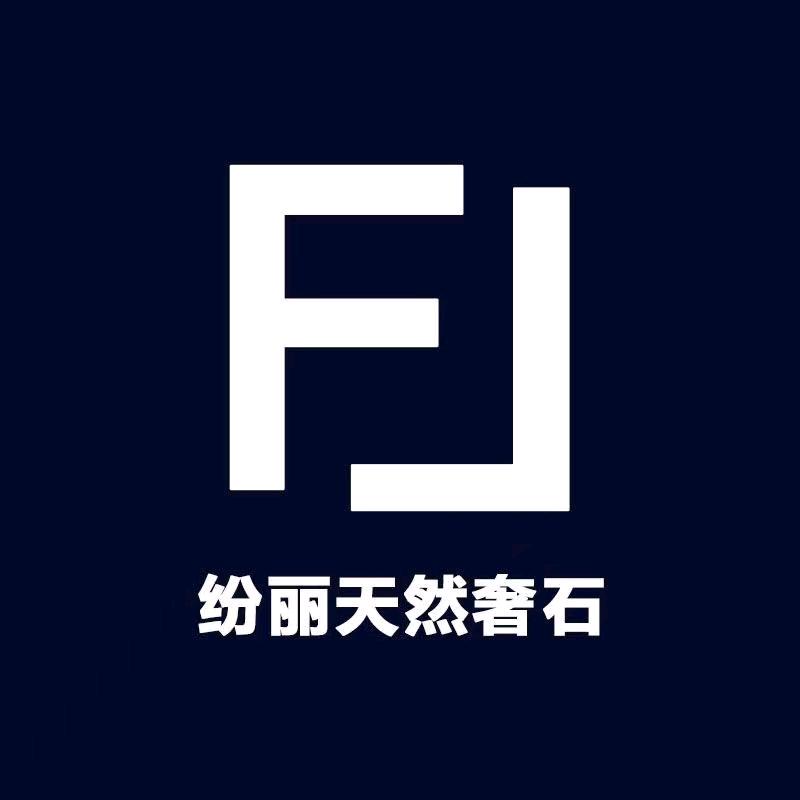 纷丽天然奢石家居工厂