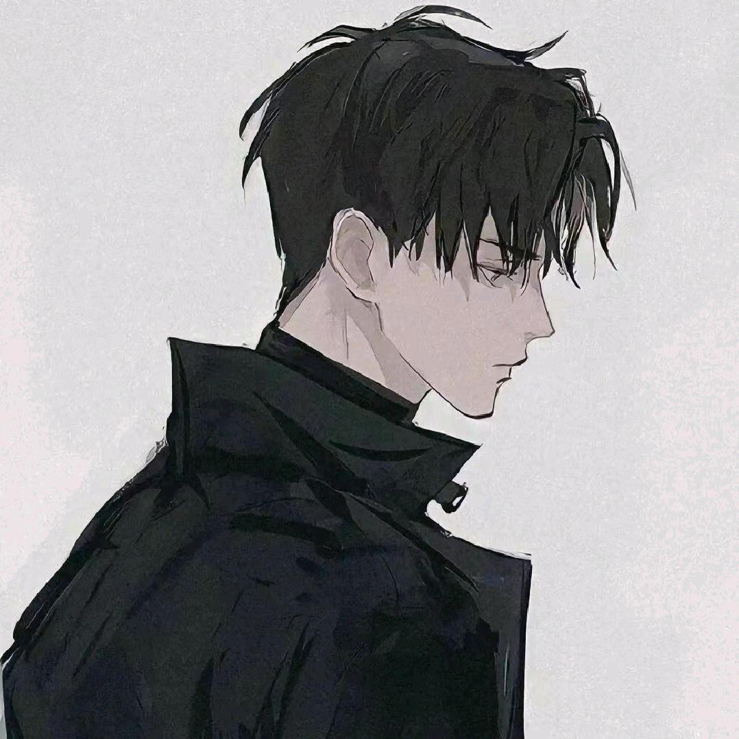 (贵州户外抓鱼)小~磊@子