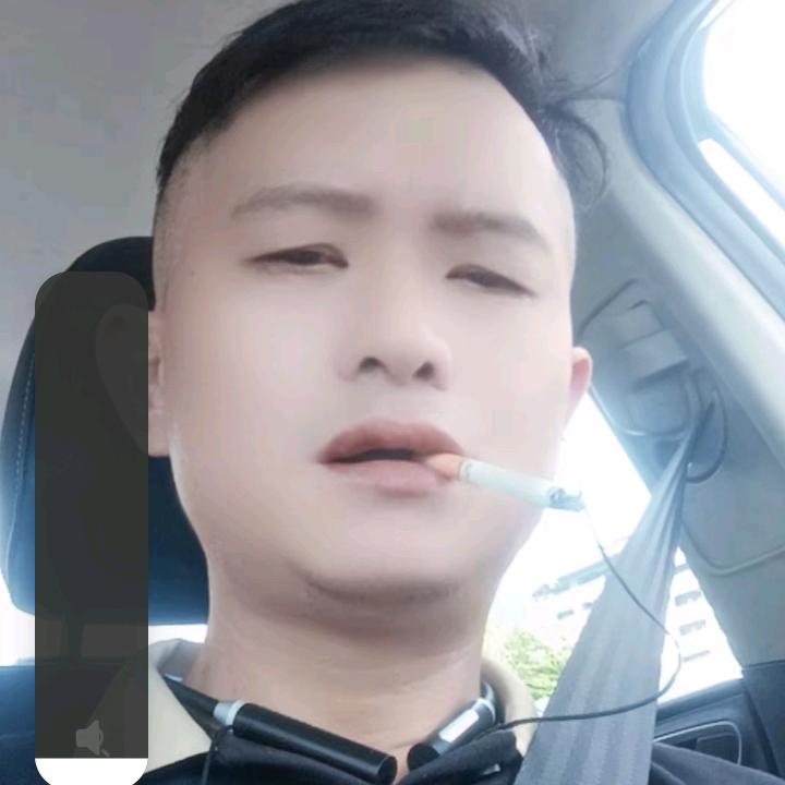 下一站遇到见你