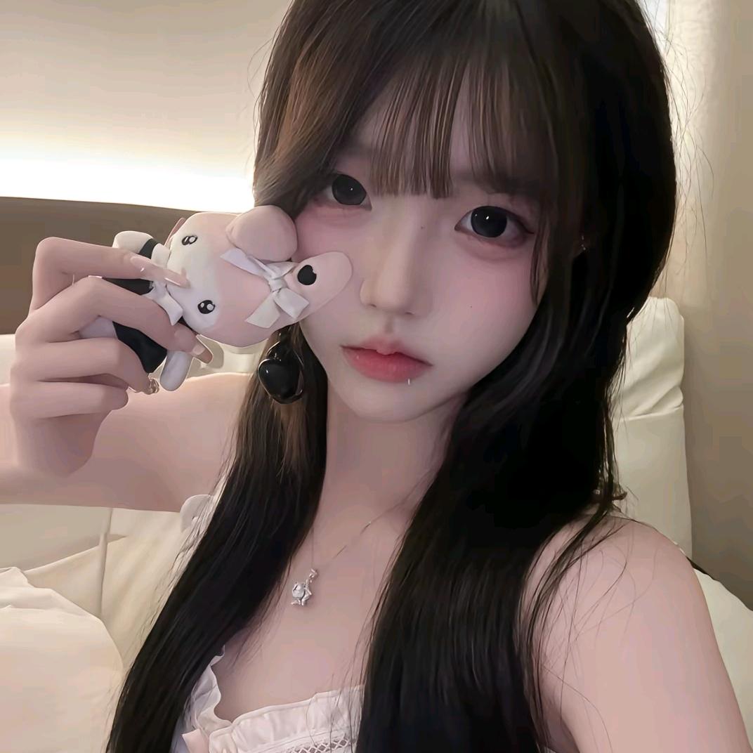 💤