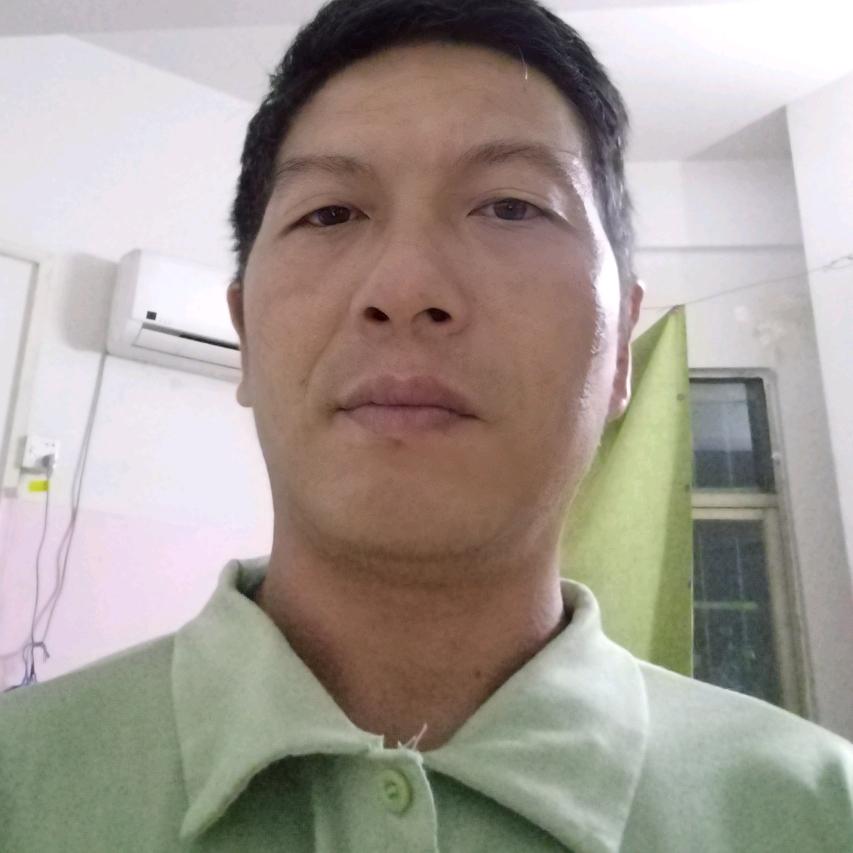 园洲。九潭。石湾。叉车出租。