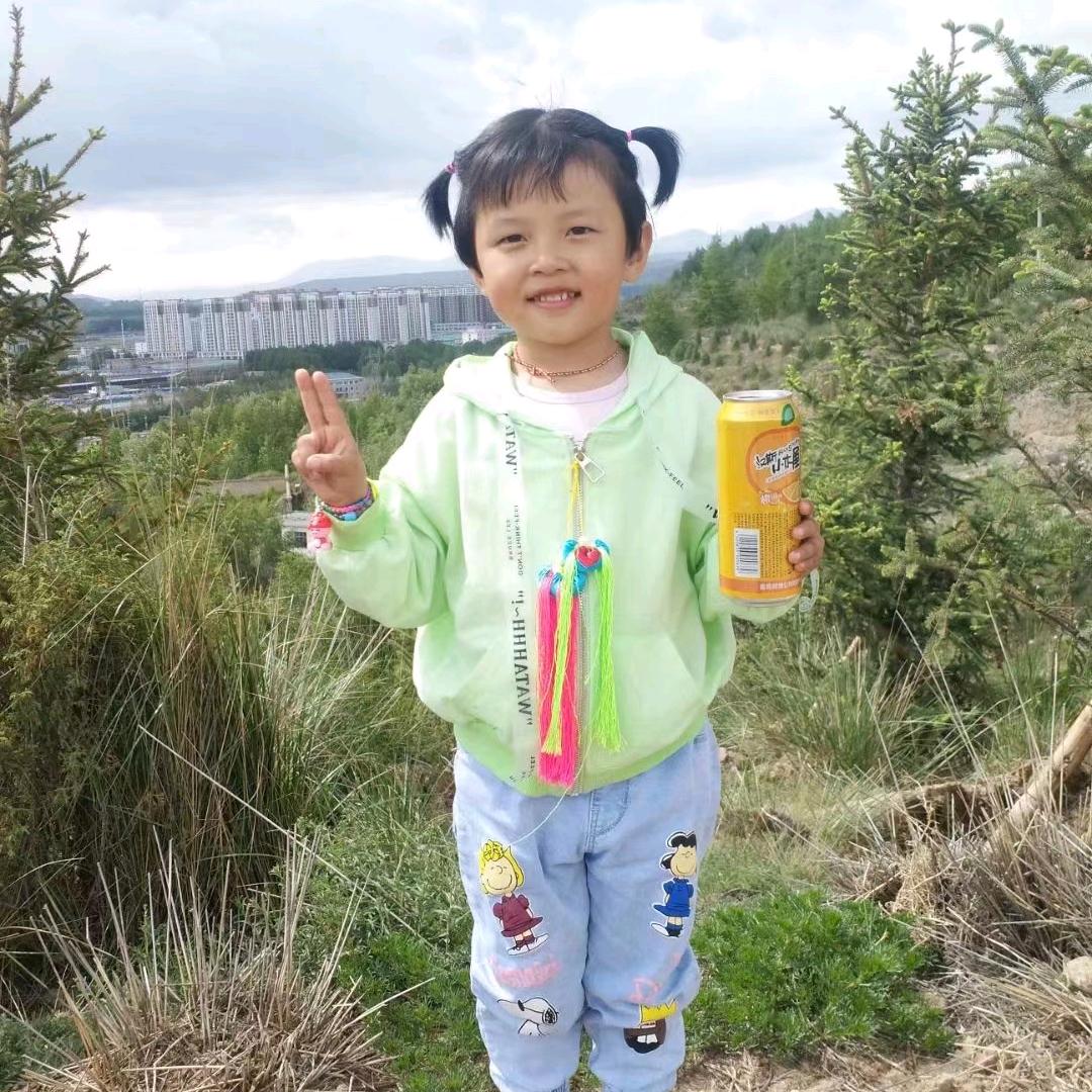 卡车任