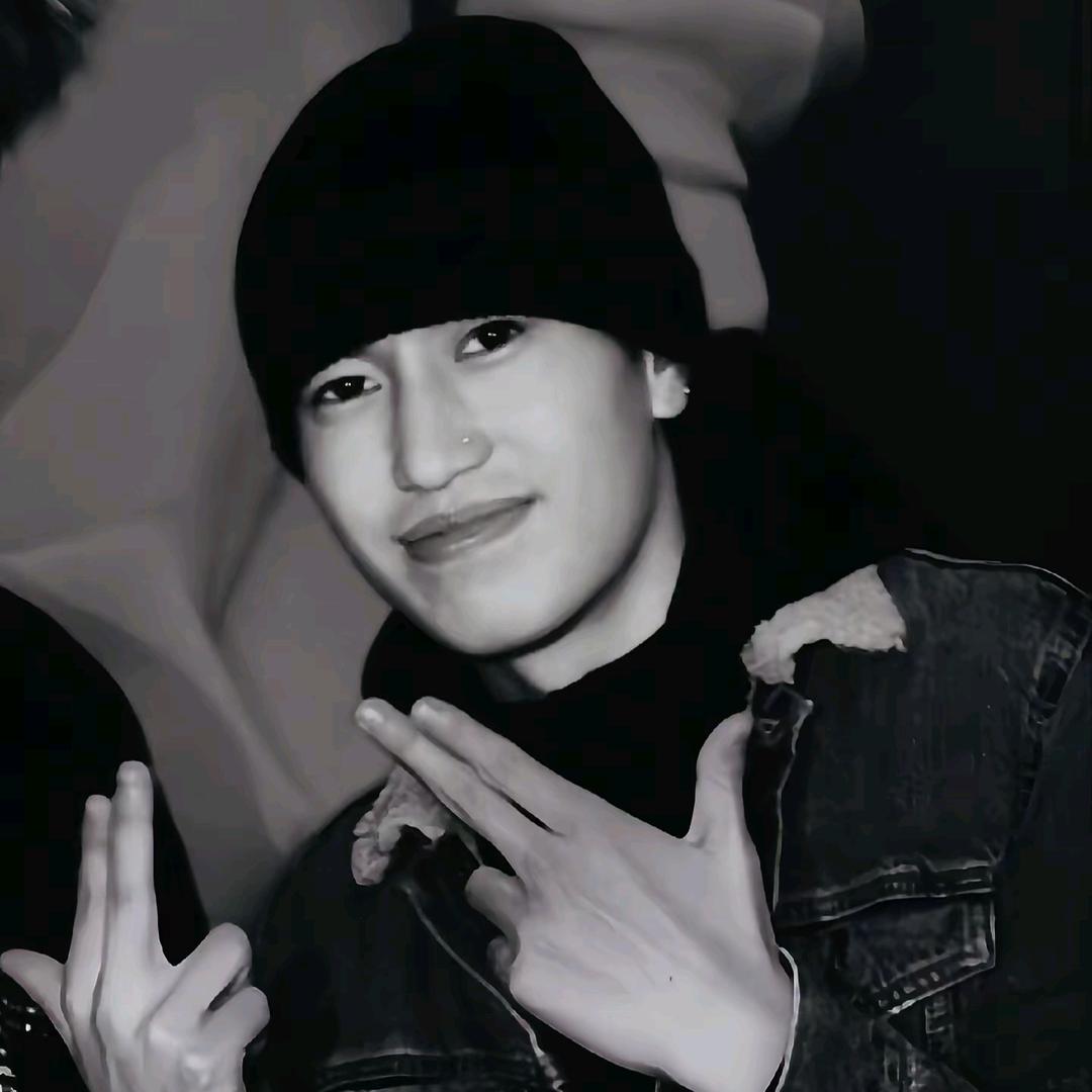 ❤️‍🔥农村❤️‍🔥小伙❤️‍🔥