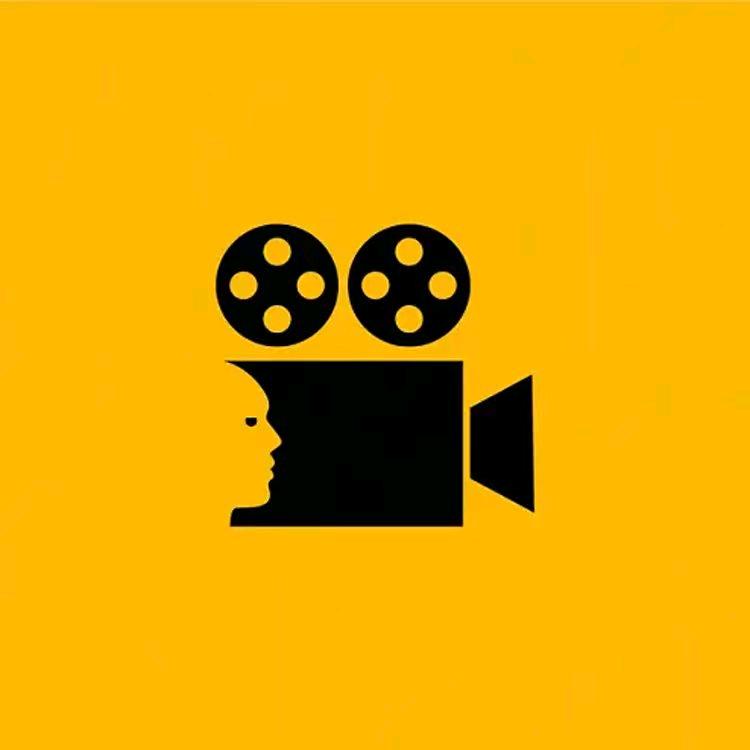 Film电影