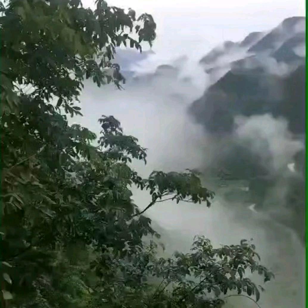 爱酒爱生活